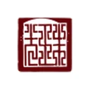 Zhuguang Holdings Group Company Limited