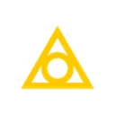 Sino Biopharmaceutical Limited