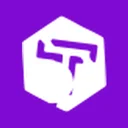 T-Robotics.Co.,Ltd.