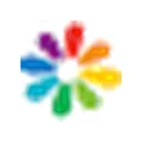 Paradise Entertainment Limited