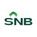 The Saudi National Bank