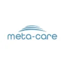 Metacare Co., Ltd.
