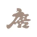 Tang Palace (China) Holdings Limited