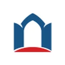 Amlak International for Real Estate Finance Company