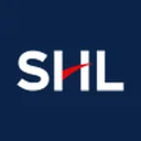 SHL Finance Co.