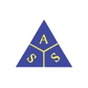 S.A.S. Dragon Holdings Limited
