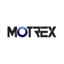 Motrex Co., Ltd