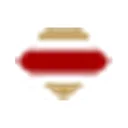 Crealights Technology Co. Ltd.