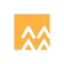 China Resources Gas Group Limited