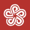 Kingwell Group Limited