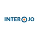 Interojo Inc.