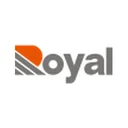 Royale Home Holdings Limited
