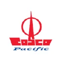 COSCO SHIPPING Ports Limited
