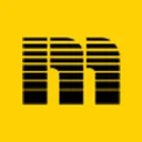 Midland Holdings Limited