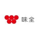 Wei Chuan Foods Corporation