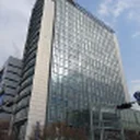 Kolon Industries, Inc.