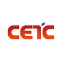 Chengdu SIWI Science and Technology Company Limited