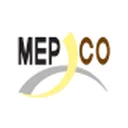 Middle East Paper Co.