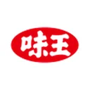 Ve Wong Corporation