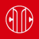 CITIC Resources Holdings Limited
