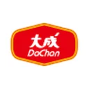 Great Wall Enterprise Co., Ltd.