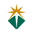 Saudi Arabian Mining Company (Ma'aden)