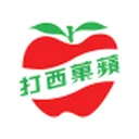 Oceanic Beverages Co., Inc.