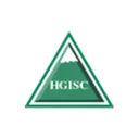 Al Hassan Ghazi Ibrahim Shaker Company
