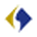 Kai Yuan Holdings Limited