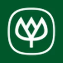 Charoen Pokphand Enterprise (Taiwan) Co., Ltd.