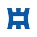 Zhongyuan Bank Co., Ltd.