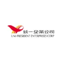 Uni-President Enterprises Corp.