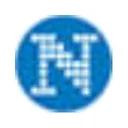 Advanced Nano Products Co., Ltd.
