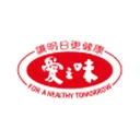 AGV Products Corp.