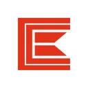Easyknit International Holdings Limited