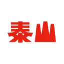 Taisun Enterprise Co., Ltd.