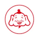 Fwusow Industry Co., Ltd.