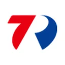 Tai Roun Products Co.,Ltd.