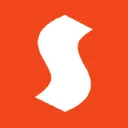 Sino Hotels (Holdings) Limited
