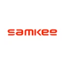 Samkee Corp.