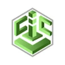 C C Land Holdings Limited