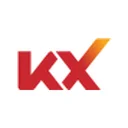 KX Innovation Co Ltd