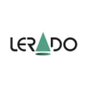 Lerado Financial Group Co. Ltd.