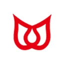 Formosa Oilseed Processing Co., Ltd.