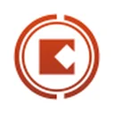 China Investment and Finance Group Limited