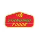 Standard Foods Corporation