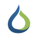 CANbridge Pharmaceuticals Inc.