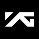 YG Entertainment, Inc.