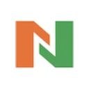 Nan Nan Resources Enterprise Limited