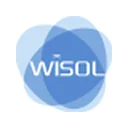 WiSoL CO.,LTD.